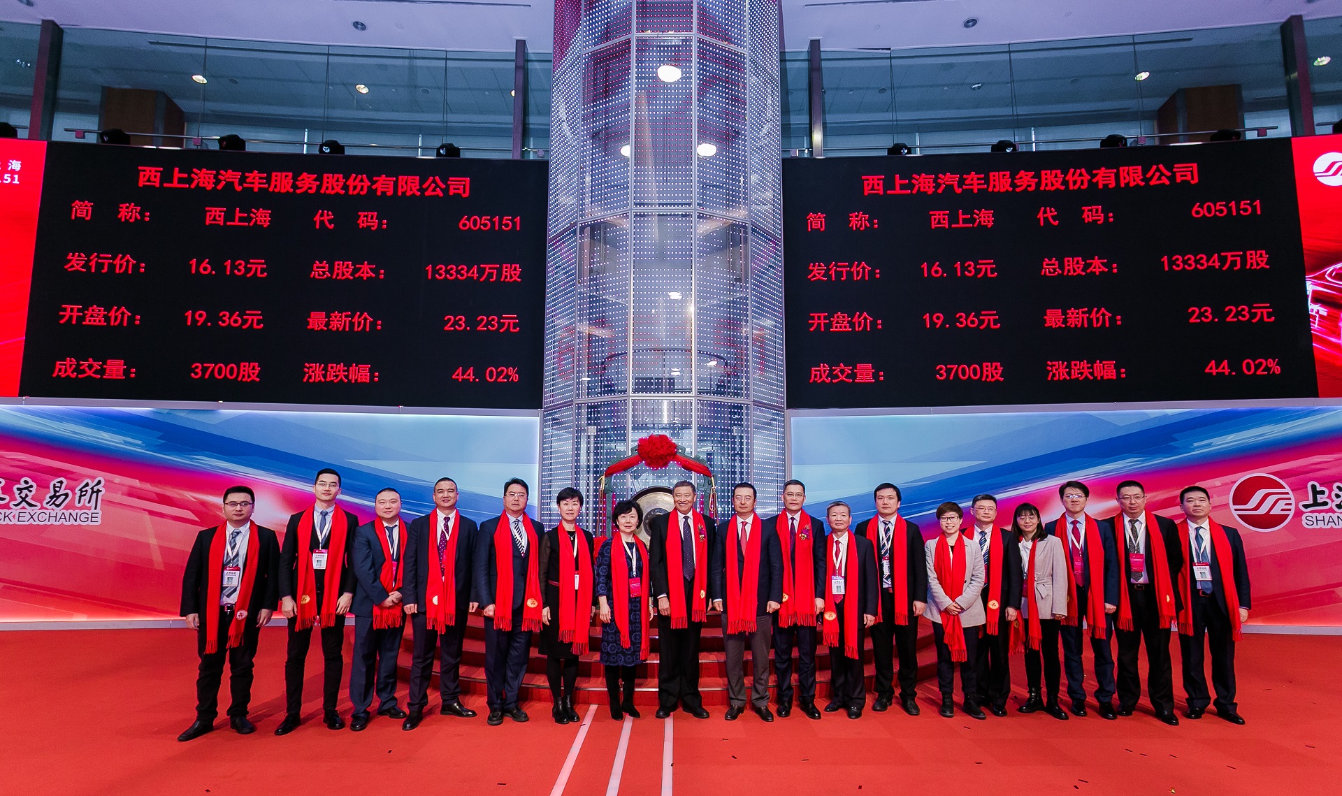 BETVLCTOR伟德官方网站(China)有限公司